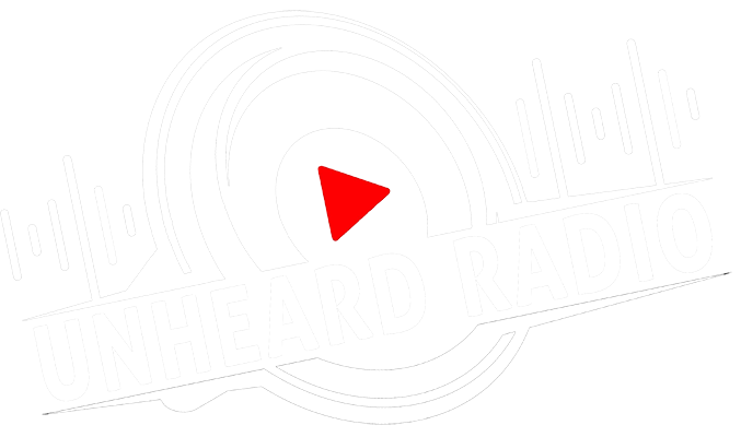 Unheard Radio LLC