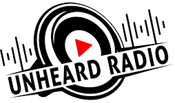 Unheard Radio LLC